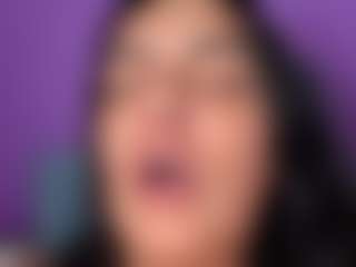 Britneyquenn18