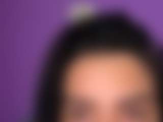 BritneyQuenn18's Live Sex Cam Show