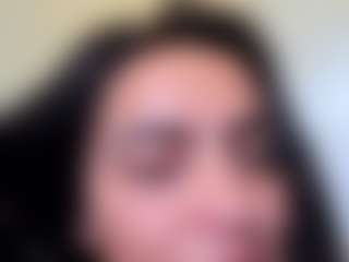 BritneyQuenn18's Live Sex Cam Show