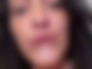 Britneyquenn18