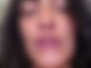 Britneyquenn18