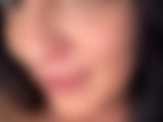 BritneyQuenn18's Live Sex Cam Show