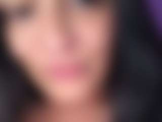 BritneyQuenn18's Live Sex Cam Show