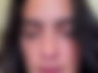 BritneyQuenn18's Live Sex Cam Show