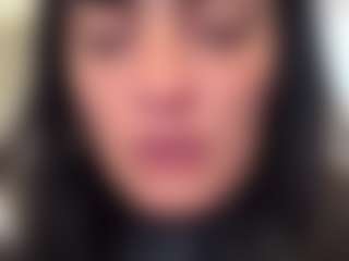 BritneyQuenn18's Live Sex Cam Show