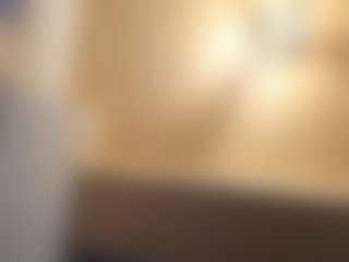 BritneyQuenn18's Live Sex Cam Show