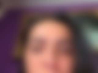 BritneyQuenn18's Live Sex Cam Show
