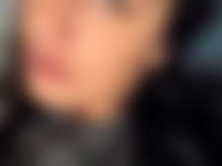 BritneyQuenn18's Live Sex Cam Show