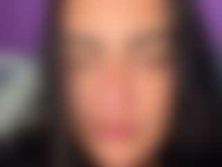 BritneyQuenn18's Live Sex Cam Show