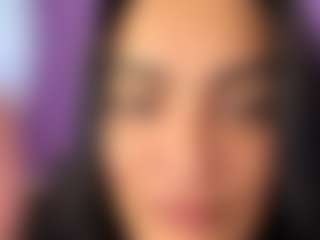 BritneyQuenn18's Live Sex Cam Show