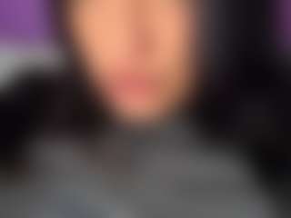 BritneyQuenn18's Live Sex Cam Show