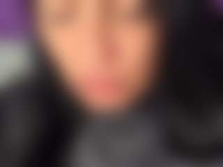 BritneyQuenn18's Live Sex Cam Show