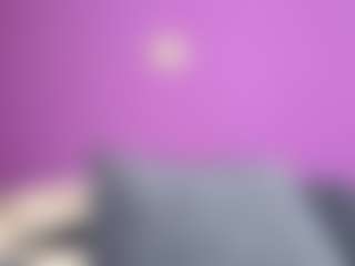 BritneyQuenn18's Live Sex Cam Show