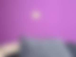 Live cam show with BritneyQuenn18 - White Teen (18+) on Dare Cams | romania
