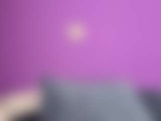 BritneyQuenn18's Live Sex Cam Show