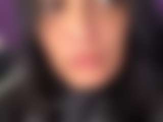 BritneyQuenn18's Live Sex Cam Show