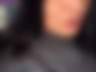 BritneyQuenn18's Live Sex Cam Show