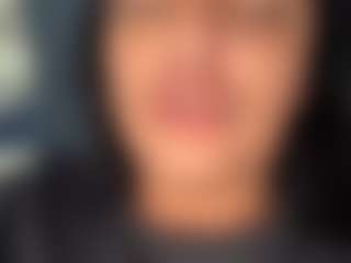 Britneyquenn18