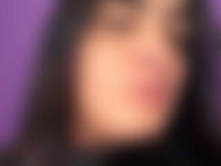 BritneyQuenn18's Live Sex Cam Show