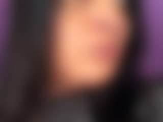 BritneyQuenn18's Live Sex Cam Show