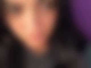 BritneyQuenn18's Live Sex Cam Show