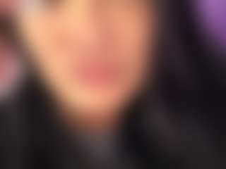 BritneyQuenn18's Live Sex Cam Show
