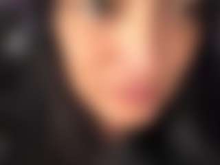 BritneyQuenn18's Live Sex Cam Show
