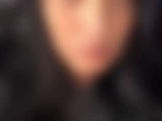 Live cam show with BritneyQuenn18 - Strip Teen (18+) on Dare Cams