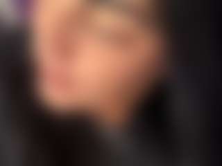 BritneyQuenn18's Live Sex Cam Show