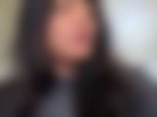 BritneyQuenn18's Live Sex Cam Show