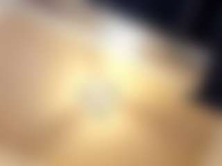 BritneyQuenn18's Live Sex Cam Show