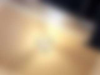 BritneyQuenn18's Live Sex Cam Show