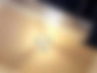 BritneyQuenn18's Live Sex Cam Show