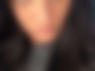 BritneyQuenn18's Live Sex Cam Show