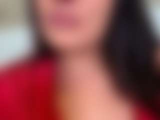 BritneyQuenn18's Live Sex Cam Show
