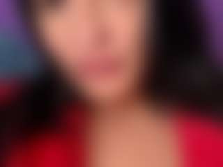 BritneyQuenn18's Live Sex Cam Show