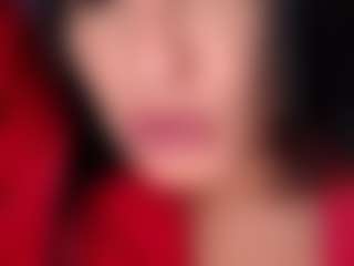 BritneyQuenn18's Live Sex Cam Show
