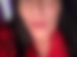 BritneyQuenn18's Live Sex Cam Show
