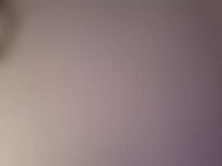 BritneyQuenn18's Live Sex Cam Show