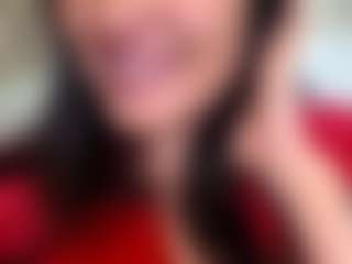 BritneyQuenn18's Live Sex Cam Show