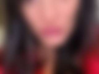 BritneyQuenn18's Live Sex Cam Show
