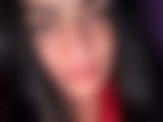 Britneyquenn18