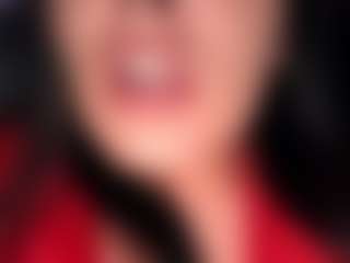 BritneyQuenn18's Live Sex Cam Show