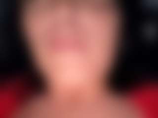BritneyQuenn18's Live Sex Cam Show