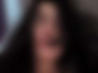 BritneyQuenn18's Live Sex Cam Show