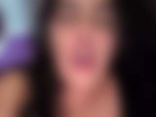 BritneyQuenn18's Live Sex Cam Show