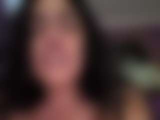 BritneyQuenn18's Live Sex Cam Show