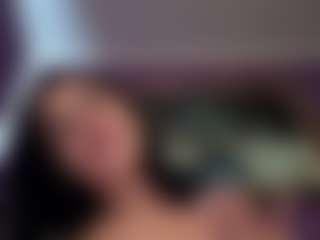 Britneyquenn18