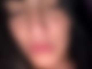 BritneyQuenn18's Live Sex Cam Show