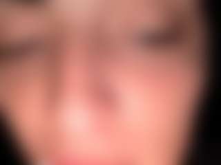 BritneyQuenn18's Live Sex Cam Show